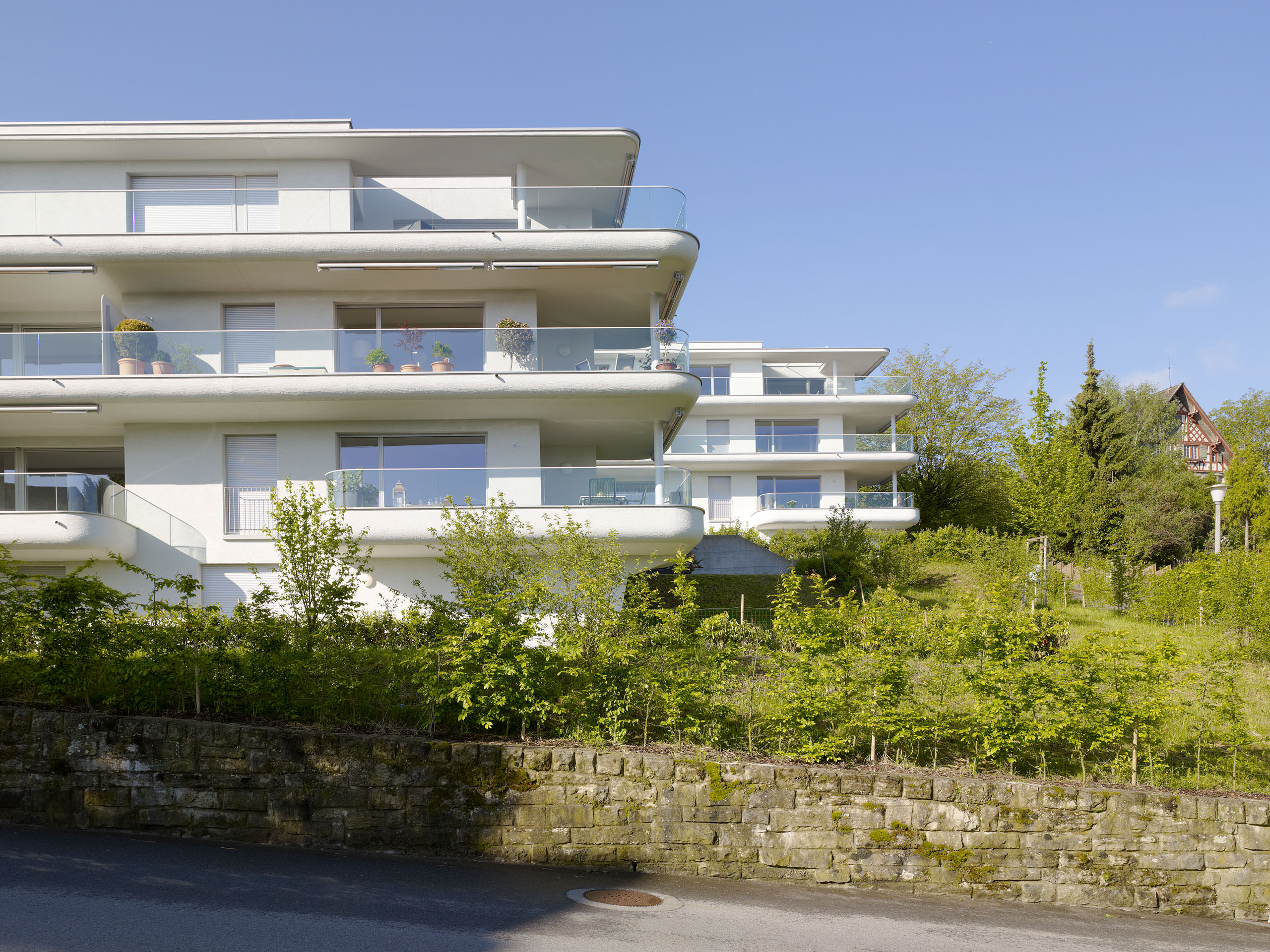 E11352 Alpa 035005 j2560